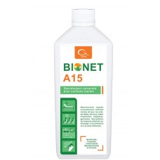 Bionet A 15 1L