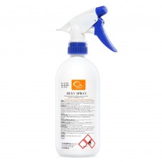  Dezinfectant rapid Hexy Spray, 500 ml