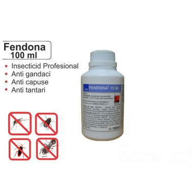 Fendona 15SC (100 ml)