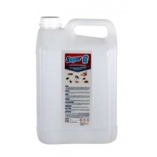  Insecticid concentrat Super G 5 litri