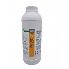 Insecticid universal  Cypertox FORTE 1l